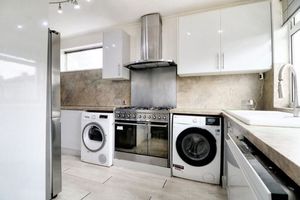 Photo 1- click for photo gallery